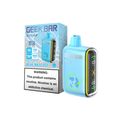 Geek Bar Pulse 9000 Disposable Vape